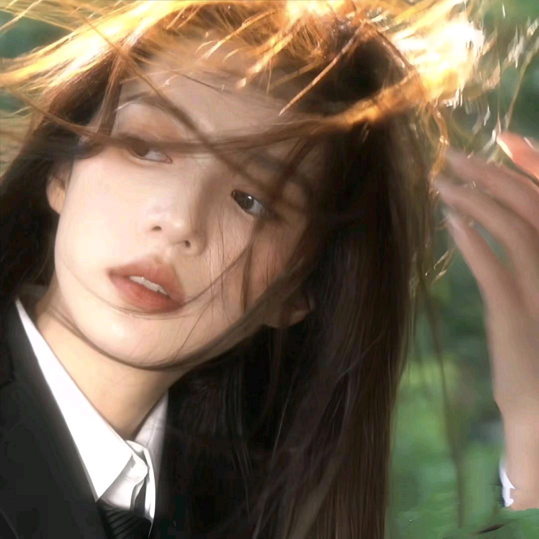 栀栀大王🐱🐱