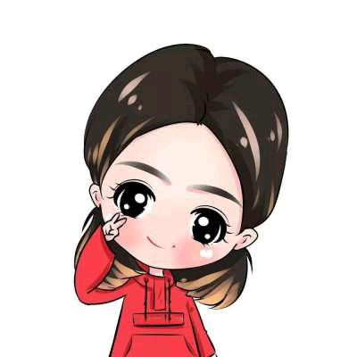 开心果🙂