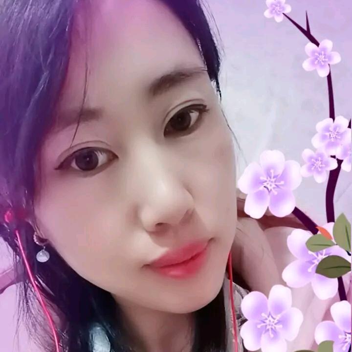 红玫瑰