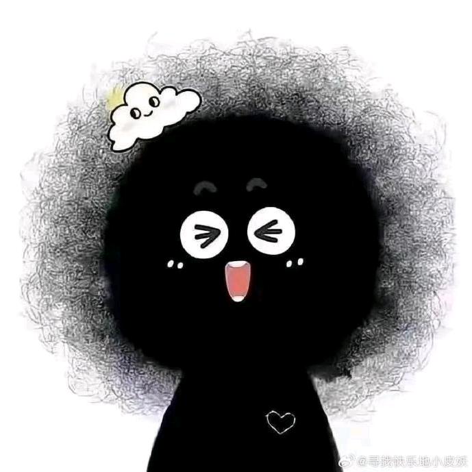 疯行万李👣