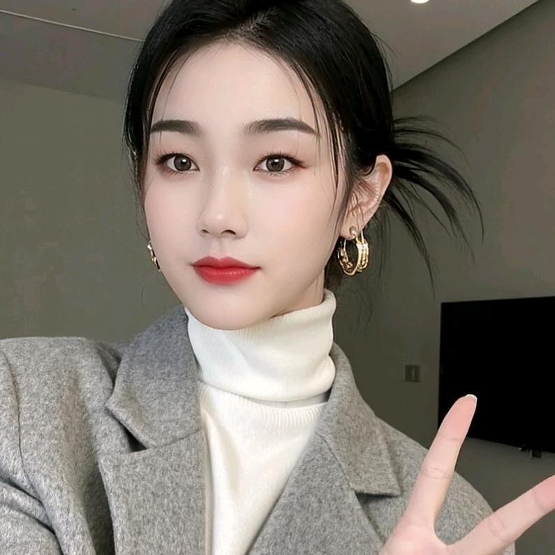 ╰づ青春燃祭◎