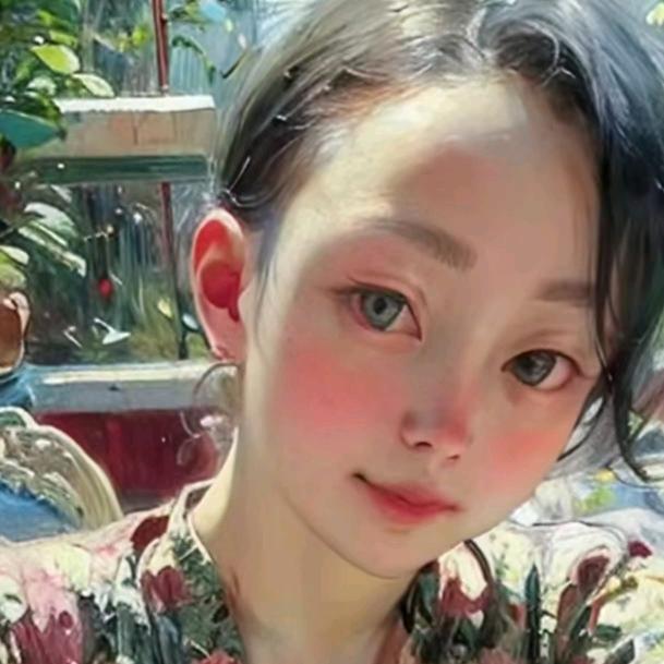 趣乐文“日”用品