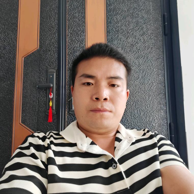 兴仁市兴发系统门窗经