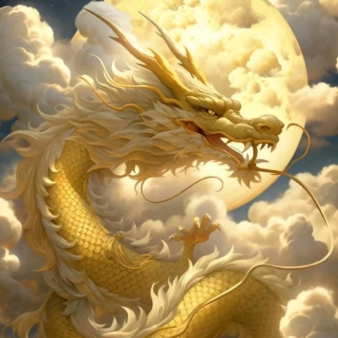 重庆洲成--强哥