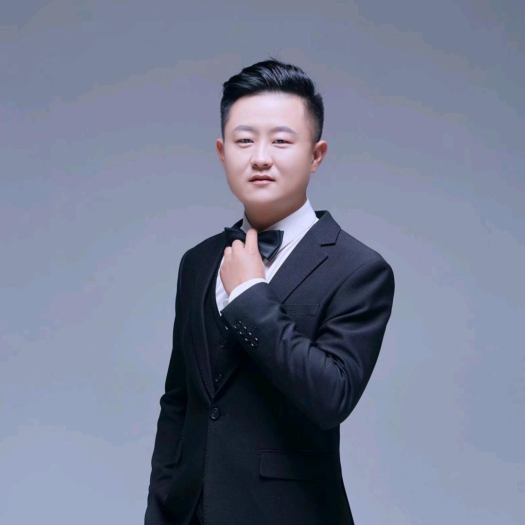 漯河简易分公司赵锦鹏