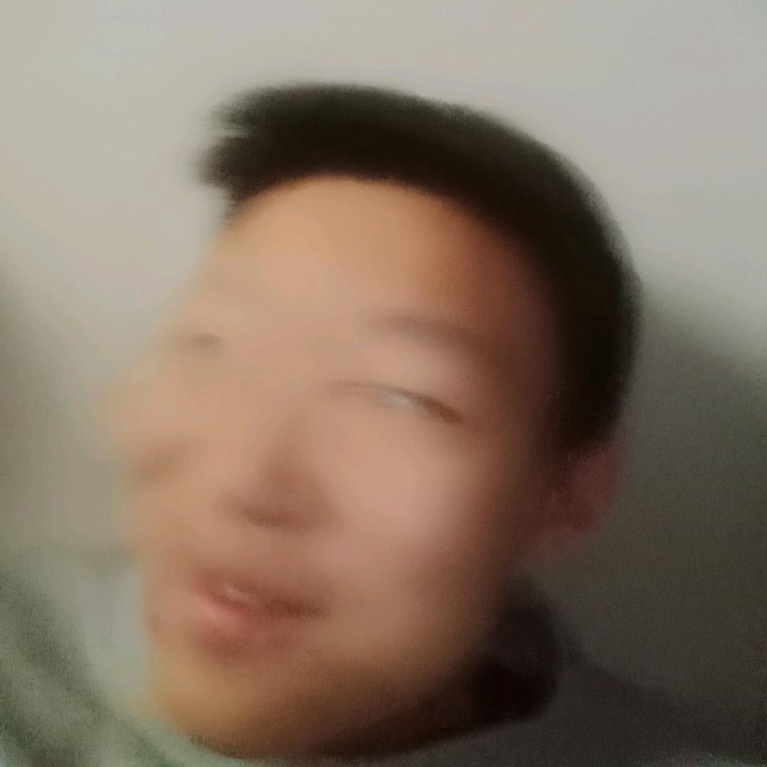 打开