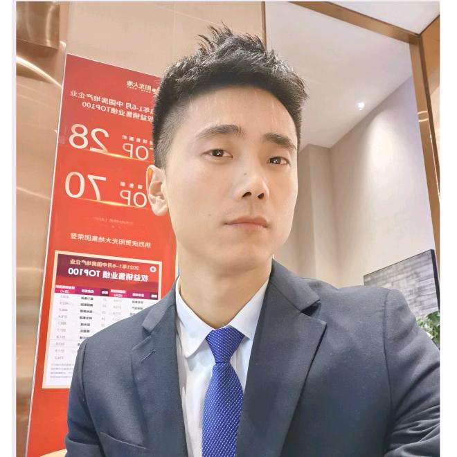 德阳房产咨询-老表