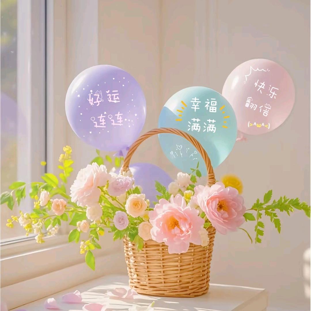 颖子&&