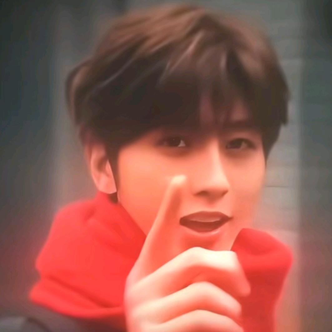 大爱