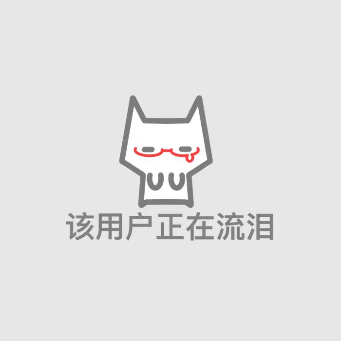 用户7129182612752