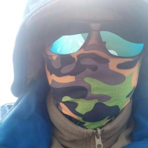 🌈🌈🌈🌈🌈独家试爱