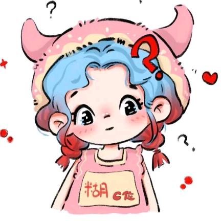 娱乐糊糊妹