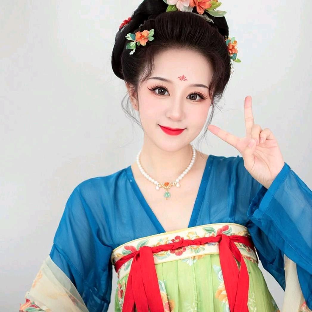 💫小赵小赵，福星高照💫