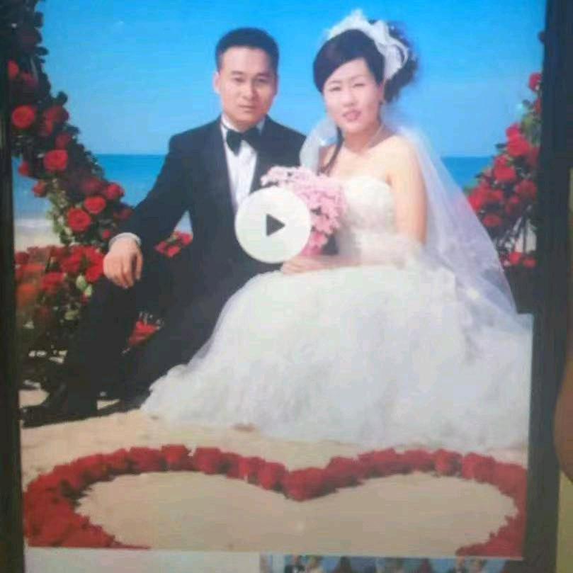 朱丽（抖宝好物推荐）