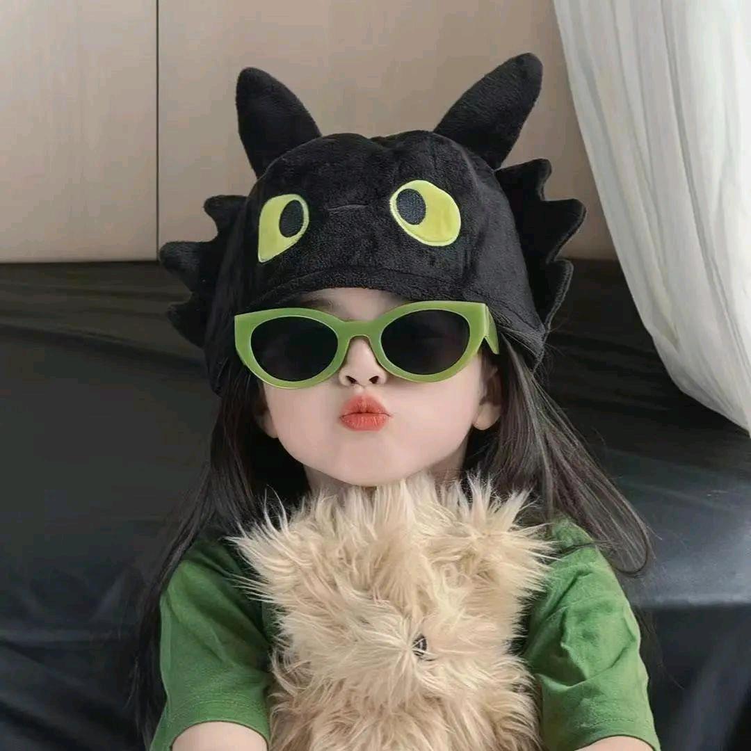 兮兮好物