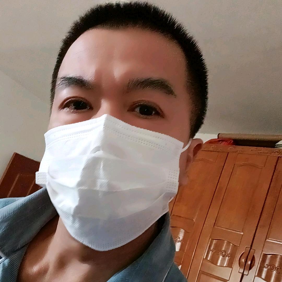 70后的托尼@路路✨✨在抗战中