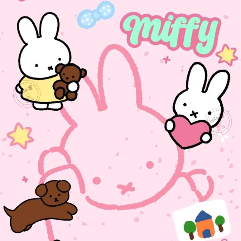 是披萨呀pizza🍕