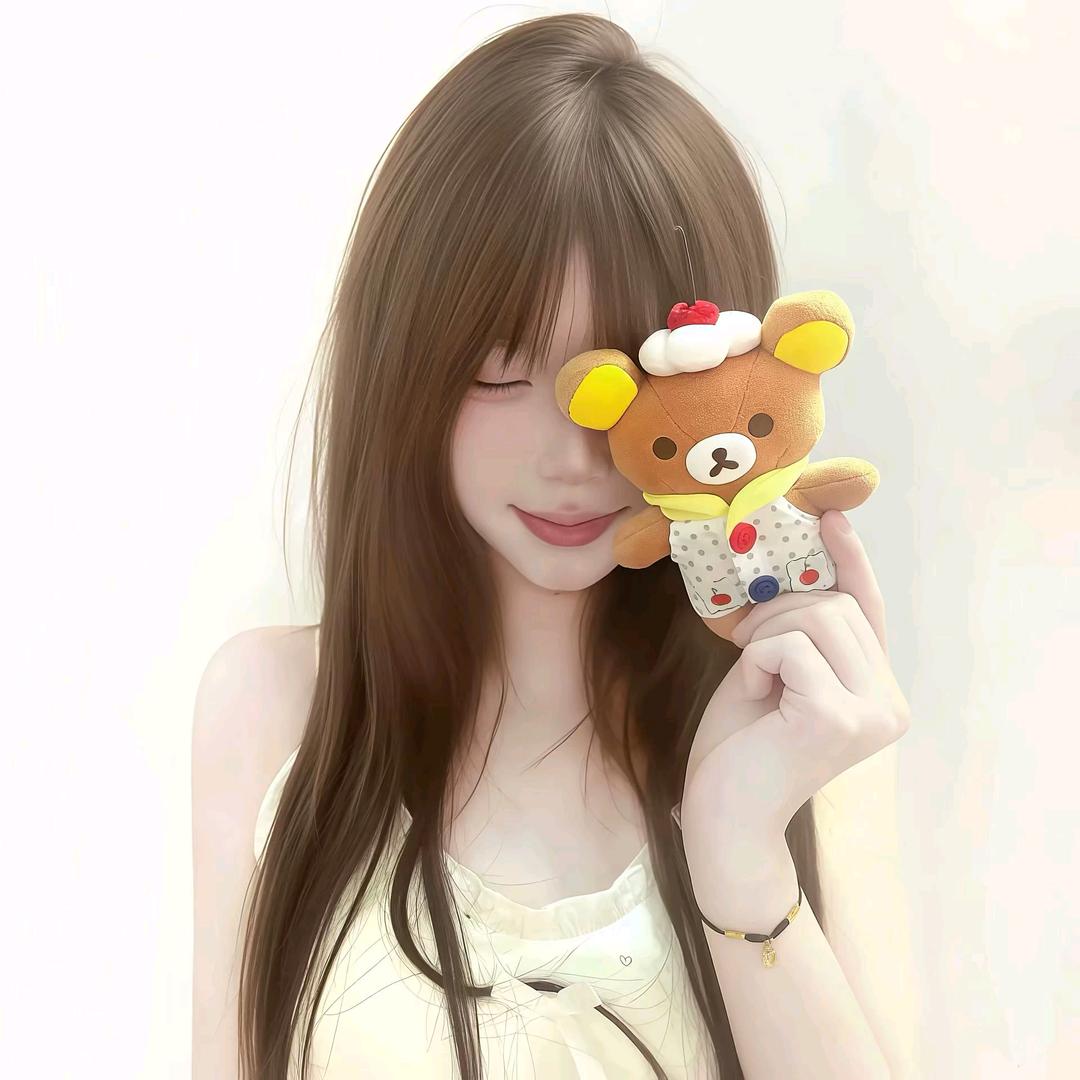 芯媛^.☀️⁴¹⁸