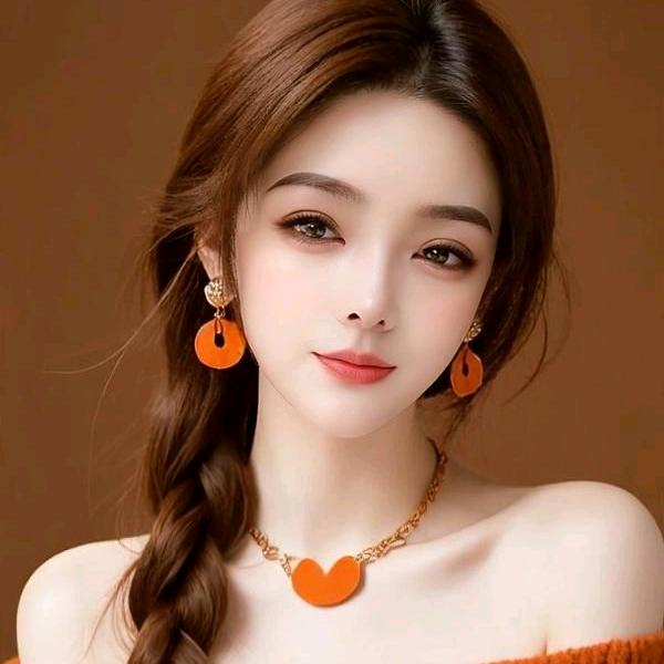 @꧁ꩵ封ᩚ꯭心ᩚ锁꯭爱꧁（不要连赞哦）