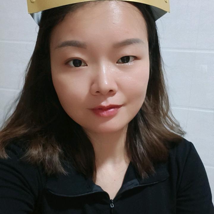 烤红薯🍠的徐老师