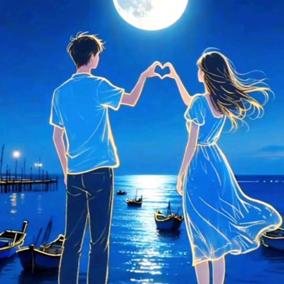 流氓💞哥