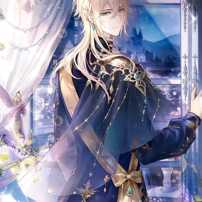 小草莓💗💗💗