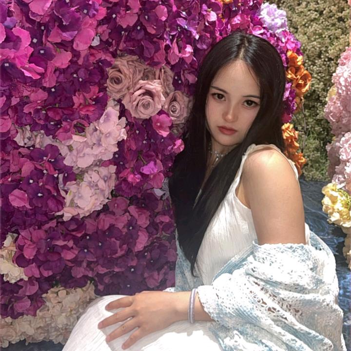 早點睡໒꒰ྀི