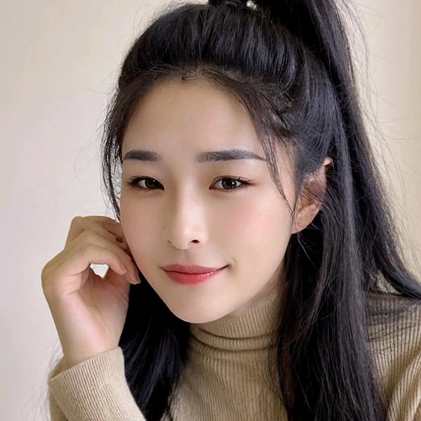 画不圆的圈