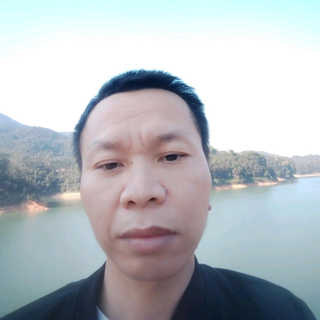 龙哥剪辑