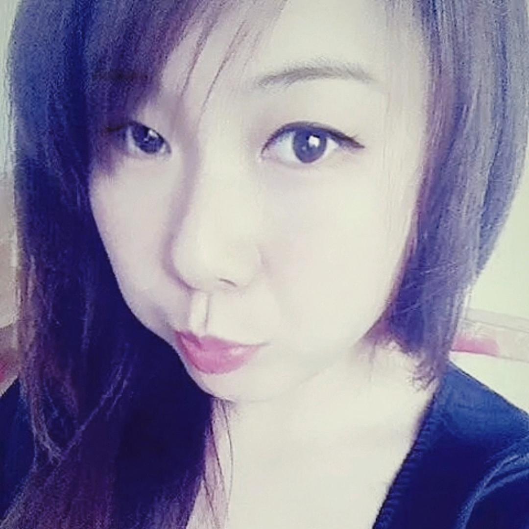 晓晓好物