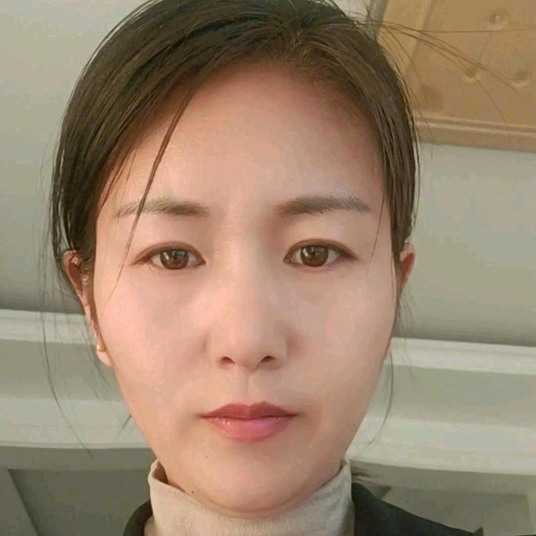 衡水房产小辉