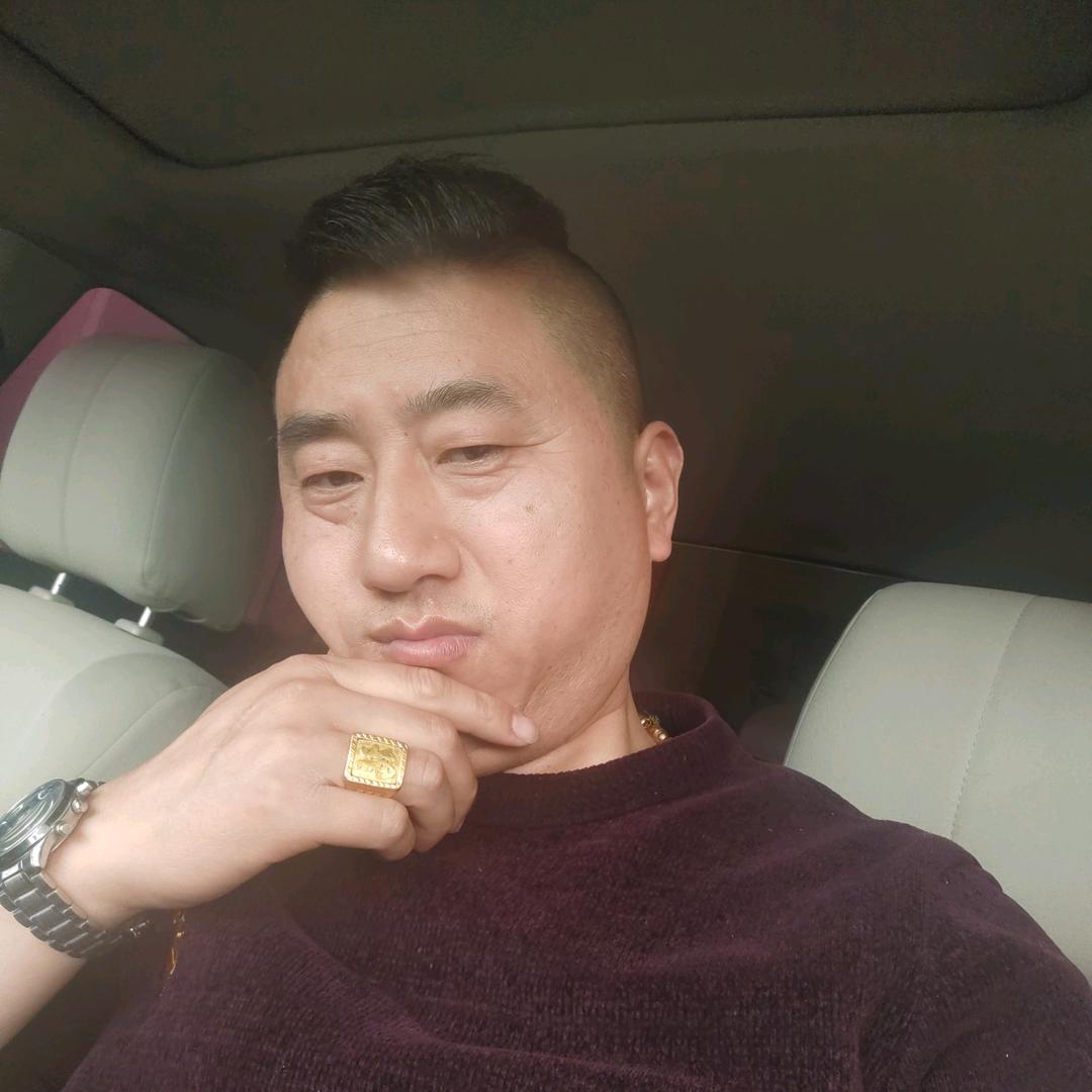 东子二手车行阜阳程集镇高价回收二手车🐟