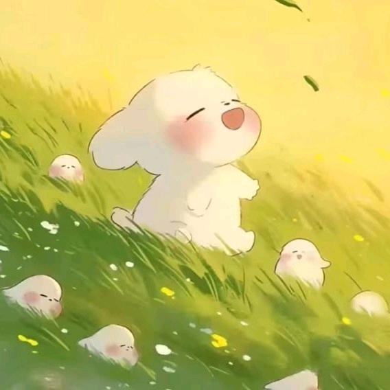 Spring~