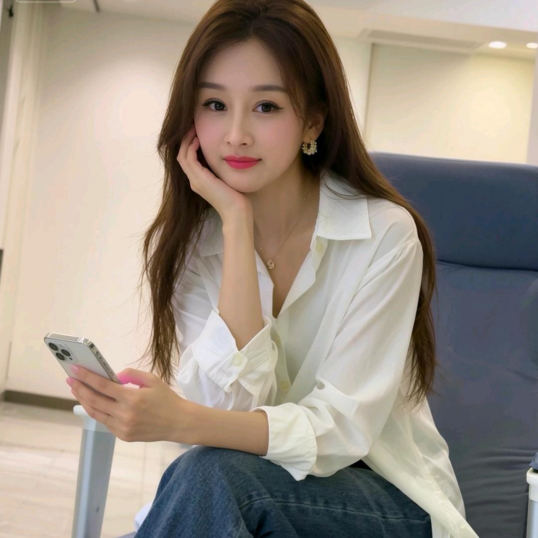 泡果奶