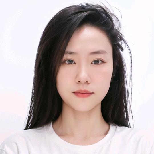 爱米丽