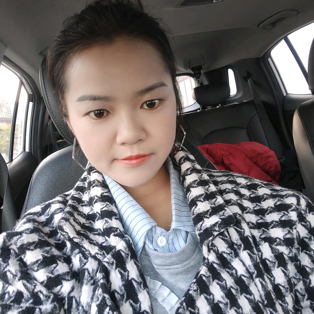 彭三岁(∗❛ั∀❛ั∗)✧*。