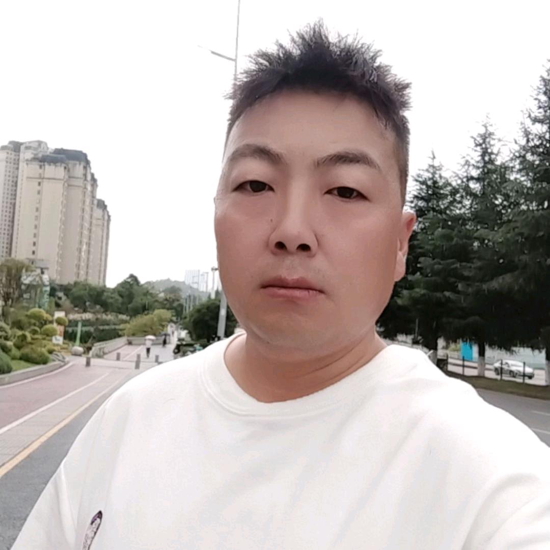 ꦿ🥀ᩚএ余生觅知音࿐