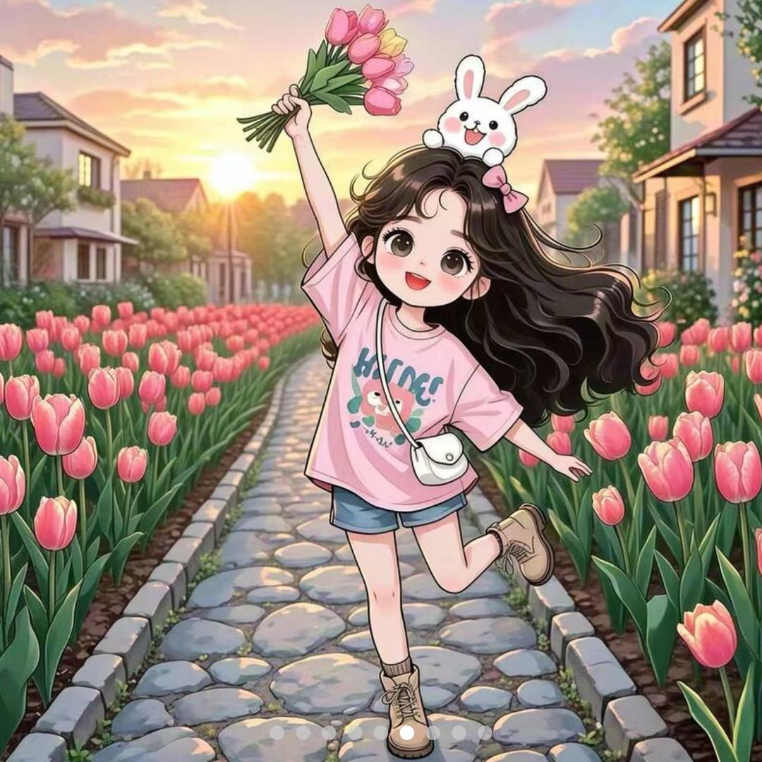 刘小张烧烤🥳羙羙