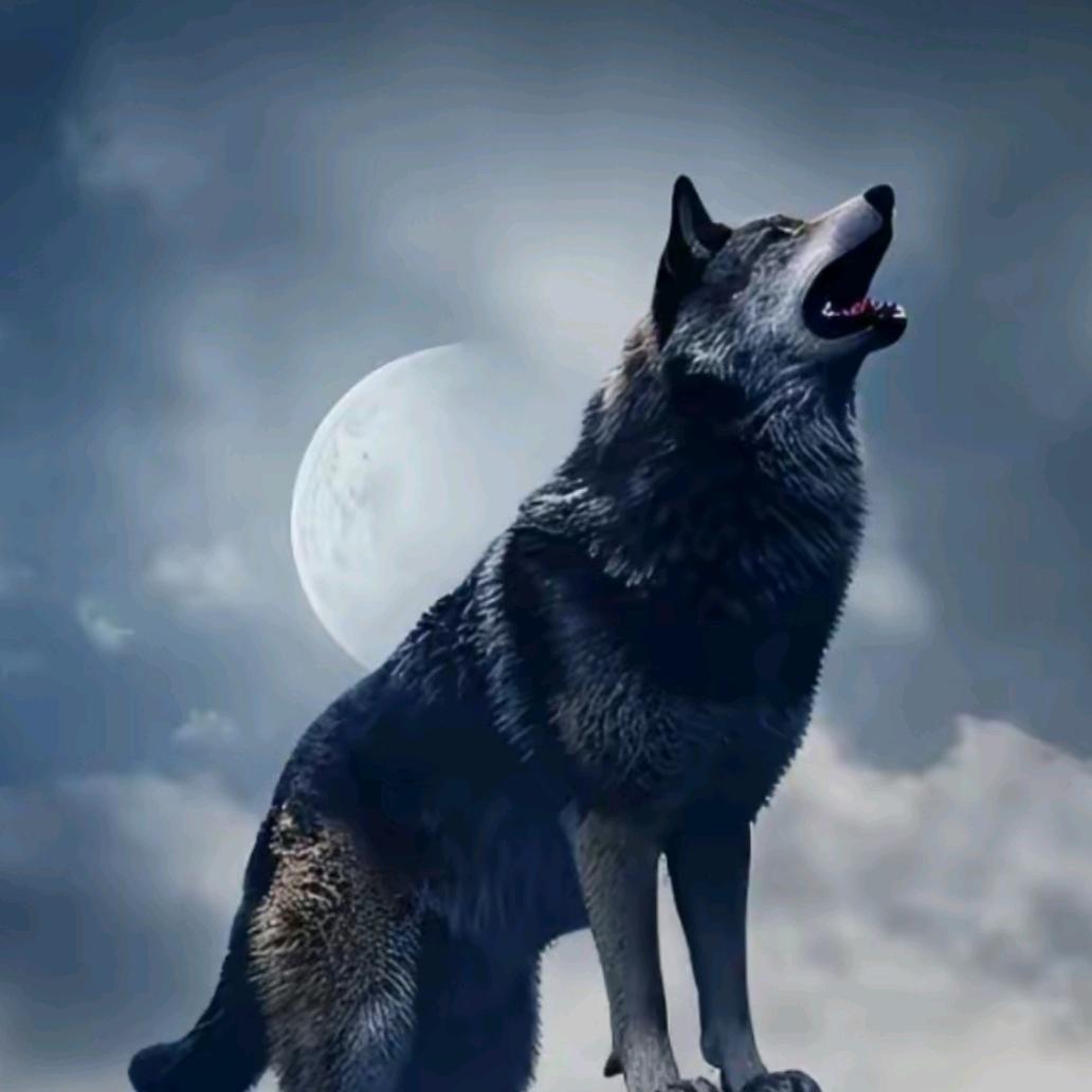 小易❤防火卷帘门挡烟垂壁♡抗震支架安装