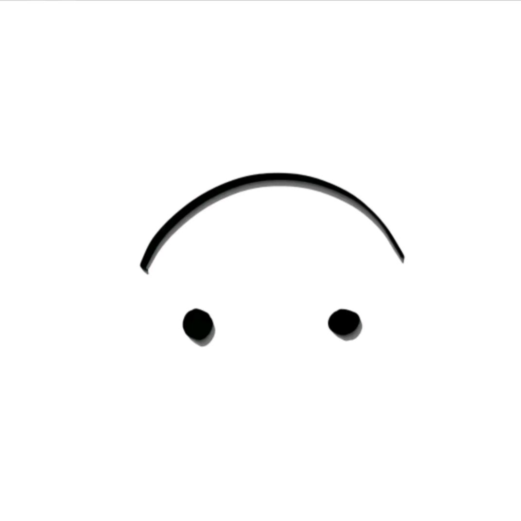 ￴ ￴ ￴￴￴ ￴￴ ￴ ￴￴￴ ￴￴