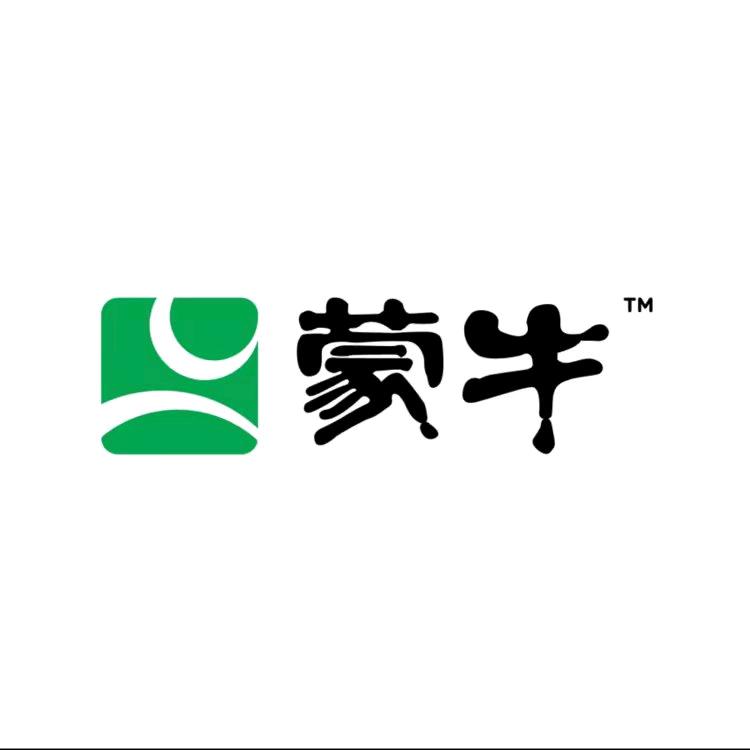蒙牛女士奶粉轻脂营养研究院