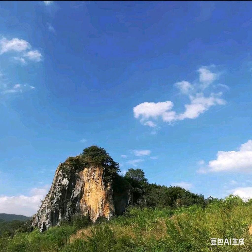 隋朝