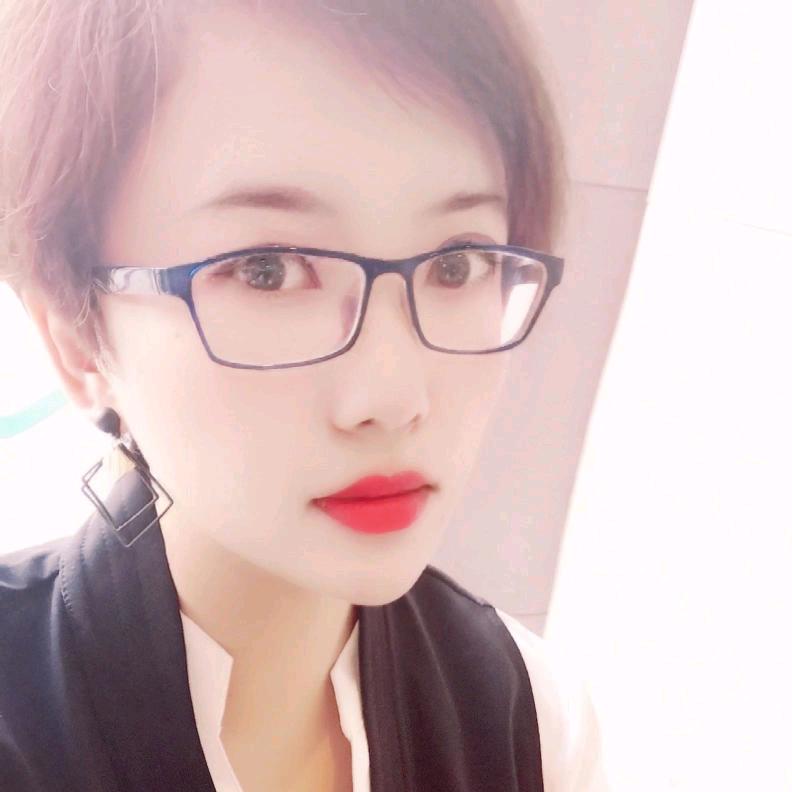 M晓涵🌹🌹🌹