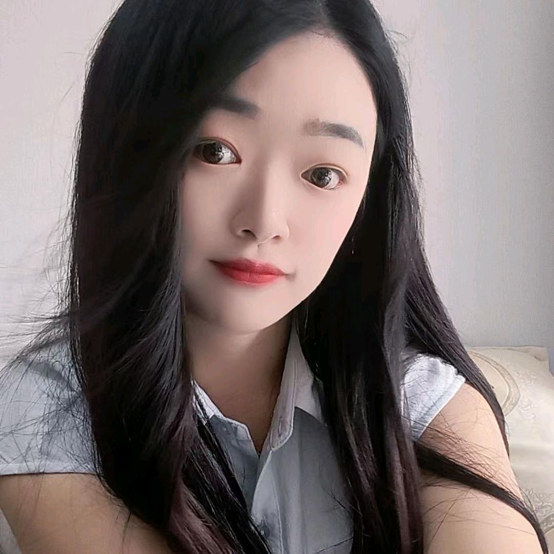 熙熙妹