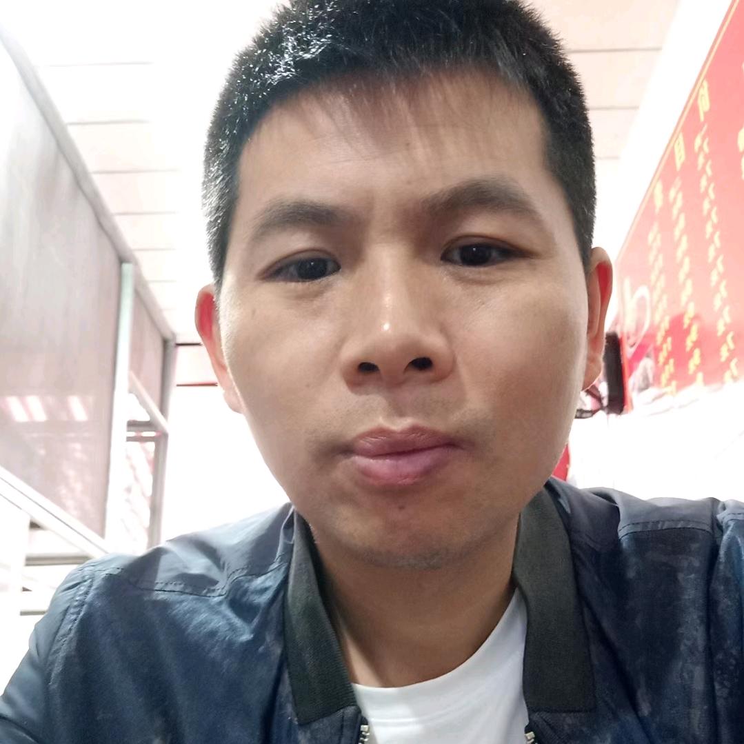 随意杨仕