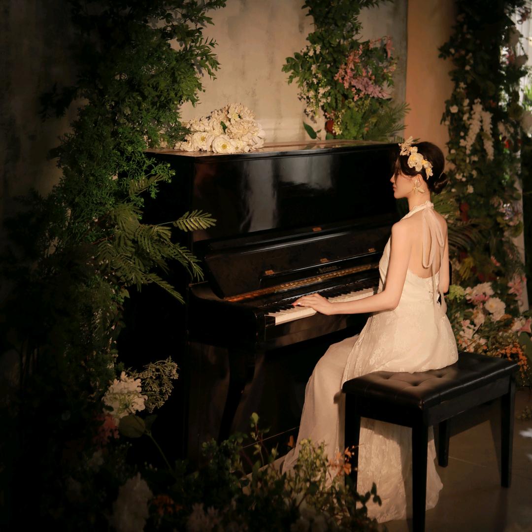 🕊️ℒℴѵℯ芯⁵²⁰℘࿐