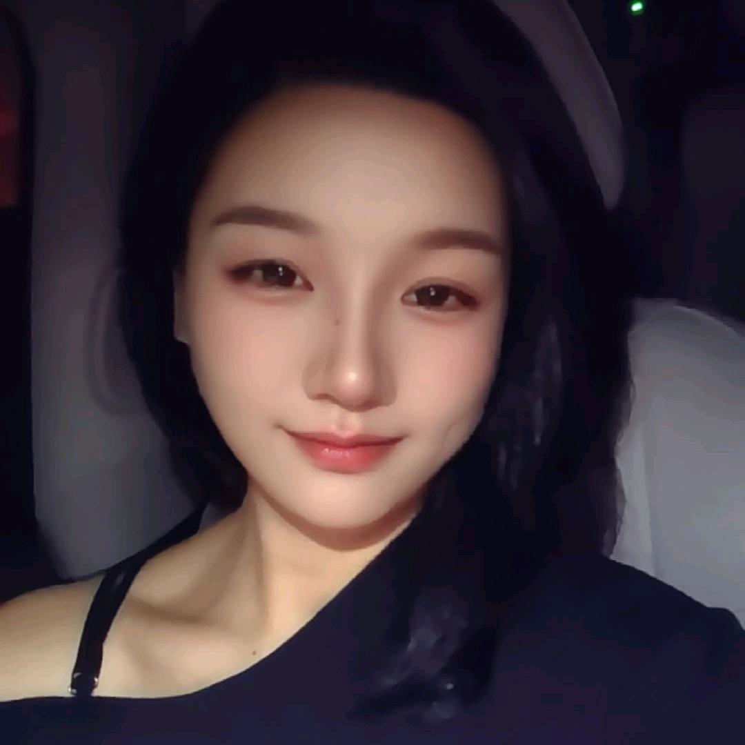 河豚鱼