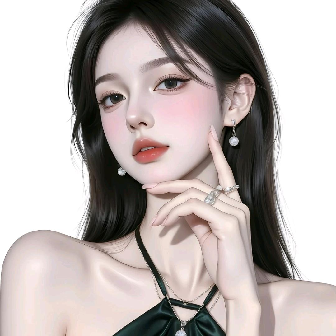 橘子奶昔🍊