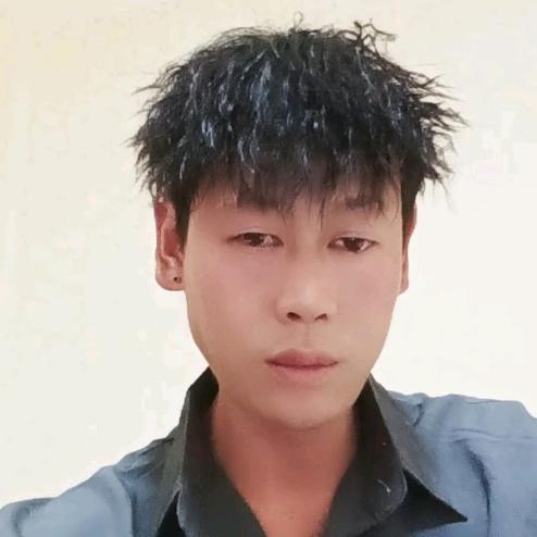 xiaoaixfe