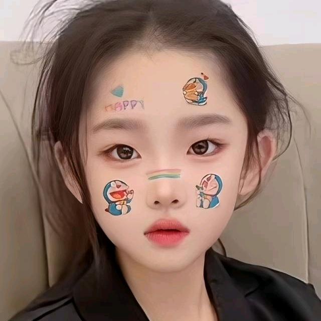 是诺诺呀
